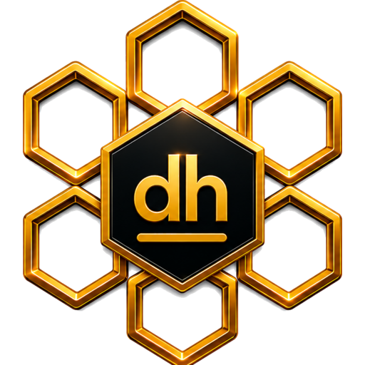 Dhexora