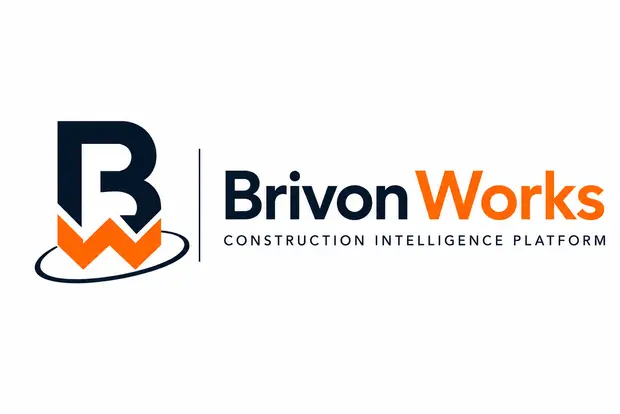 BrivonWorks