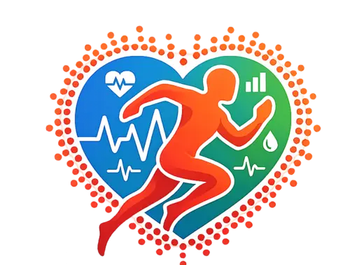 MyHealthTrackerPro